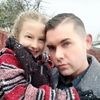 andrewh_h1